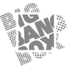 Big Bang Box BISITE